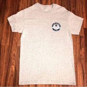 Love & Pineapples/ simply southern tee bundle